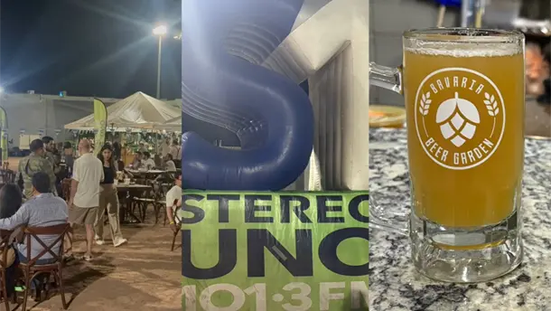 Nota Relacionada de Sinaloa