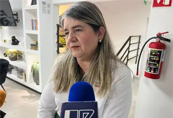El nuevo IMSS Culiacán contará con helipuerto para trasladar pacientes y órganos, más de 200 camas y 39 especialidades