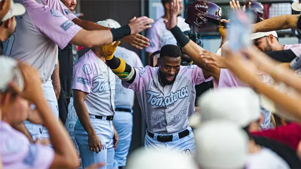 Nota Relacionada de Deportes