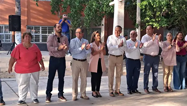 Nota Relacionada de Sinaloa