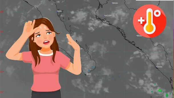 Nota Relacionada de Sinaloa