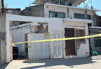 Militares detienen a un civil, aseguran armamento y recuperan vehículos robados en Culiacán