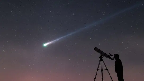 Nota Relacionada de México