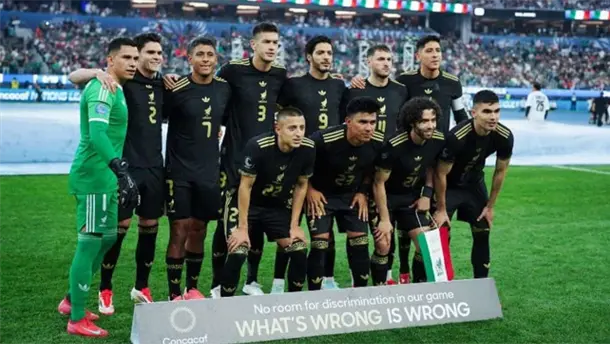 Nota Relacionada de Deportes