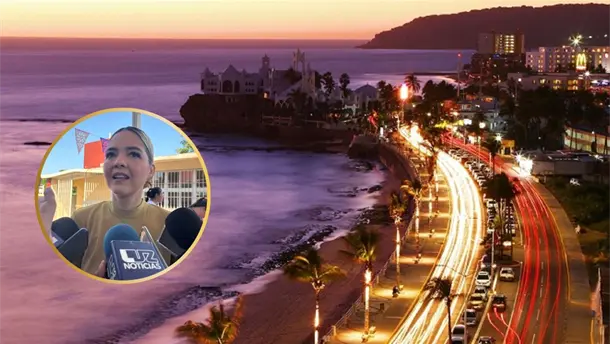 Nota Relacionada de Sinaloa