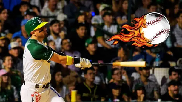 Nota Relacionada de Deportes