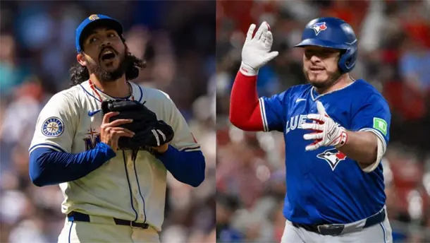 Nota Relacionada de Deportes