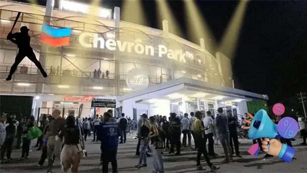 Nota Relacionada de Deportes