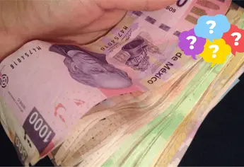 Aguinaldo 2025: ¿A partir de qué monto te cobrará impuestos el SAT? Evita sorpresas