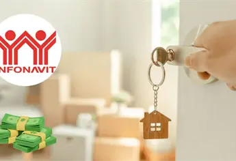 Mejoravit 2025: requisitos, montos y cómo tramitar el crédito para remodelar tu hogar