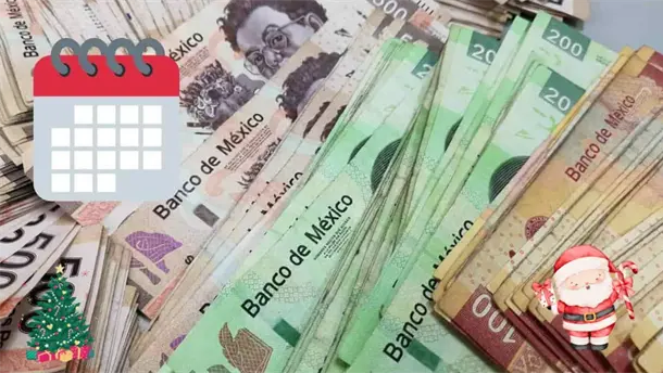 Nota Relacionada de México