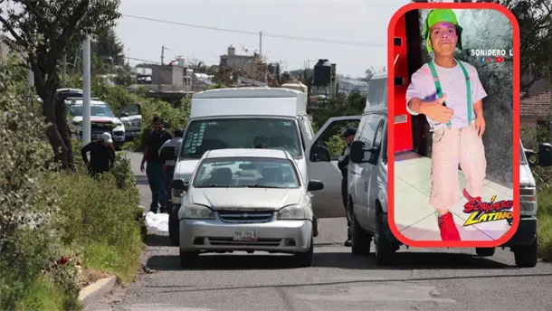 Nota Relacionada de Espectáculos