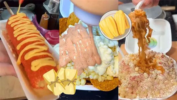 Nota Relacionada de Sinaloa