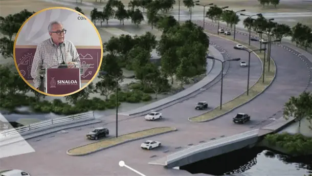 Nota Relacionada de Sinaloa