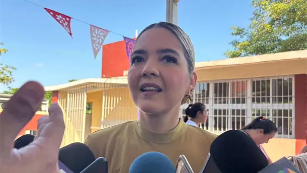 Nota Relacionada de Sinaloa