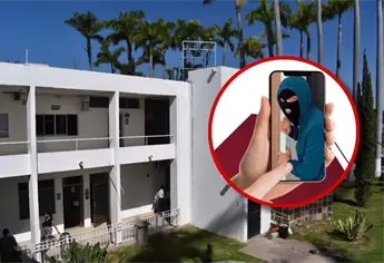 Extorsionadores suplantan al Ayuntamiento de Ahome para estafar a ciudadanos