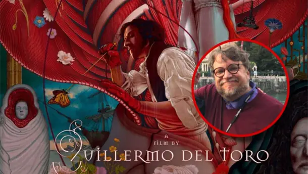 Nota Relacionada de Espectáculos