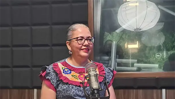 Nota Relacionada de Política