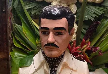 Jesús Malverde: ¿Quién traicionó al Bandido Generoso de Sinaloa?