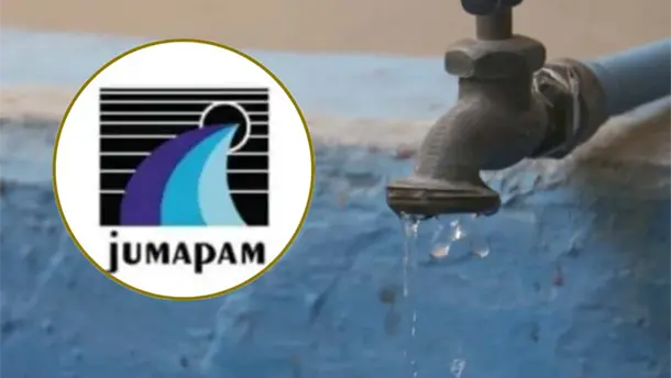 Nota Relacionada de Sinaloa