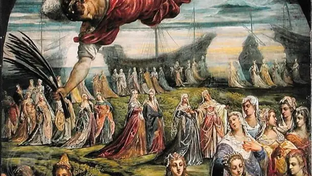 Nota Relacionada de Internacional