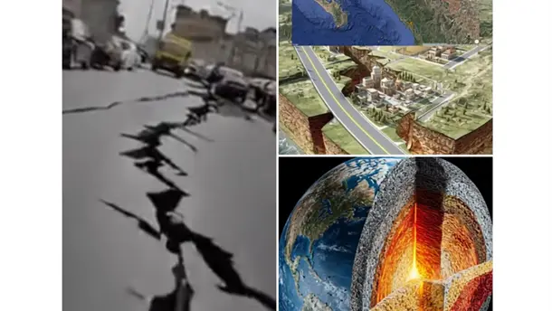 Nota Relacionada de Sinaloa