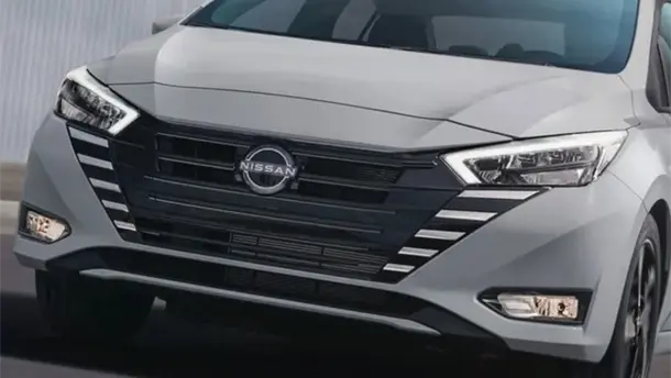 Nota Relacionada de Tecnología