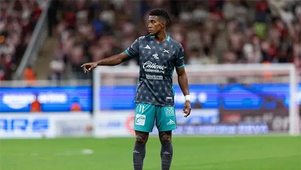 Nota Relacionada de Deportes