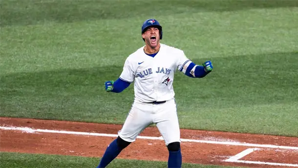 Nota Relacionada de Deportes