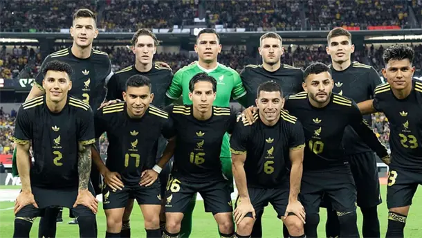 Nota Relacionada de Deportes