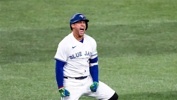 Nota Relacionada de Deportes