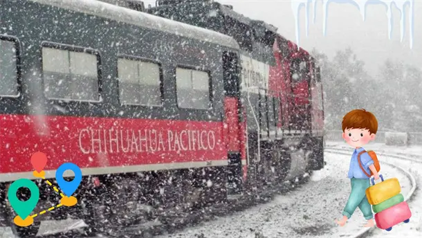 Nota Relacionada de México