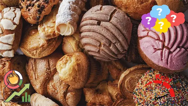 Nota Relacionada de México