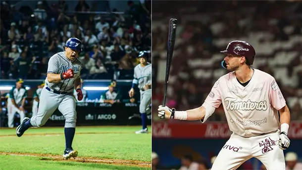 Nota Relacionada de Deportes