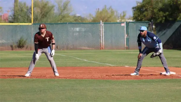 Nota Relacionada de Deportes
