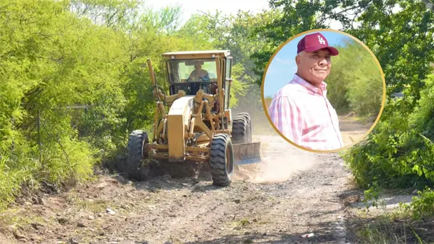 Nota Relacionada de Sinaloa