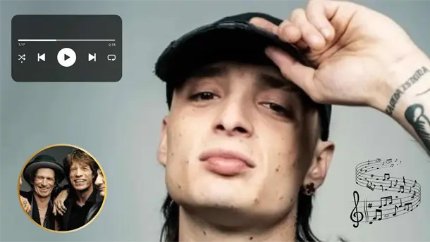 Nota Relacionada de Espectáculos