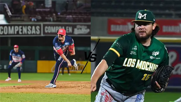 Nota Relacionada de Deportes