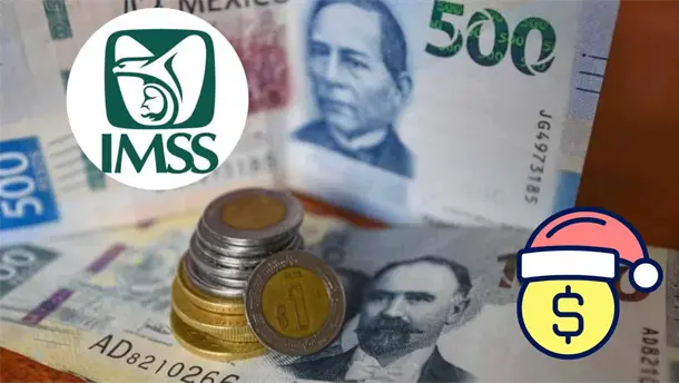 Nota Relacionada de México