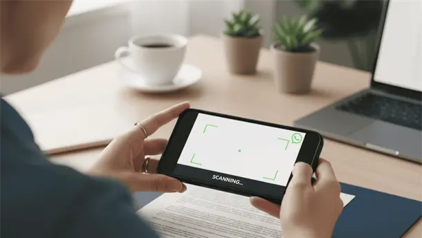 Nota Relacionada de Tecnología