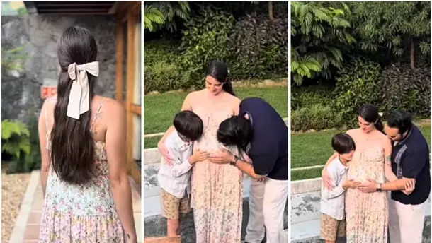 Nota Relacionada de Espectáculos