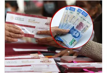 Pensión Bienestar 2026: fechas, monto y lo que se sabe del primer pago para adultos mayores