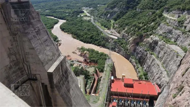 Nota Relacionada de Agro