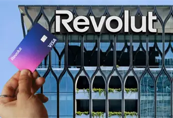 ¿Cuál es y cómo es el nuevo banco que llegará a México?, pronto iniciará operaciones