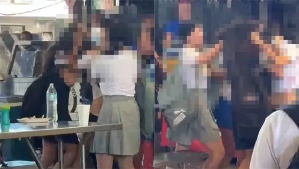 Nota Relacionada de Policiaca