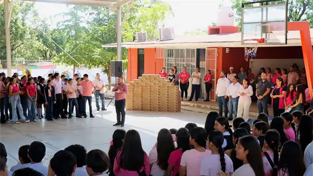 Nota Relacionada de Sinaloa