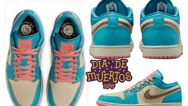 Nota Relacionada de México