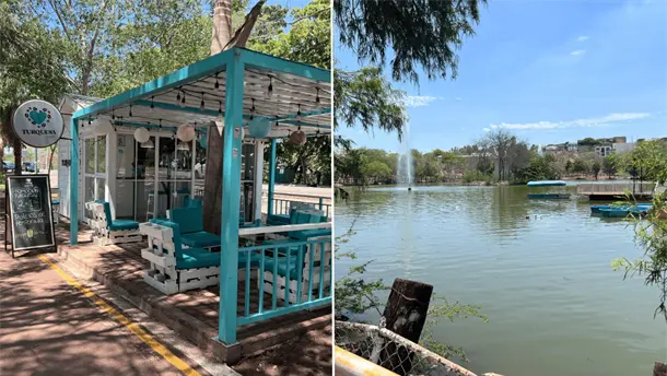 Nota Relacionada de Sinaloa