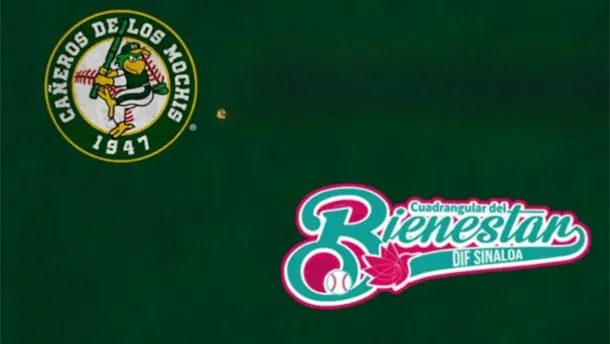 Nota Relacionada de Deportes