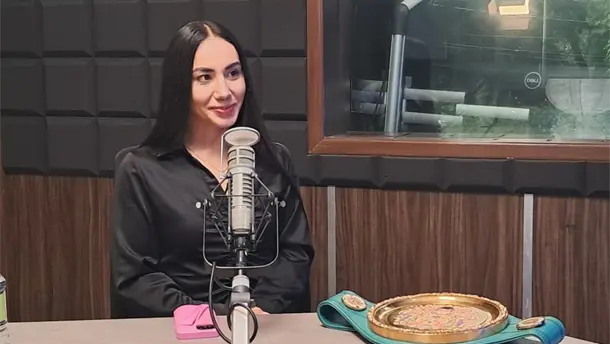 Nota Relacionada de Deportes